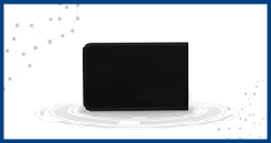 Home automation-01